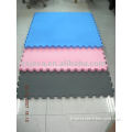 eva interlocking mats